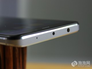 Xiaomi Redmi Note 4: распаковка и первый взгляд