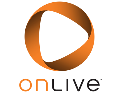 OnLive закрывается