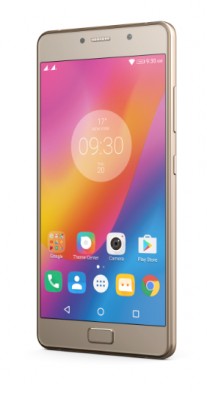 IFA 2016: новые устройства Lenovo