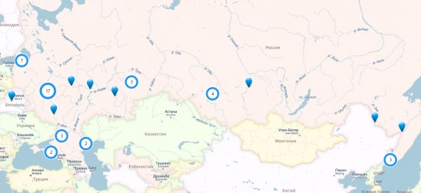 Что такое Samsung Smart Service