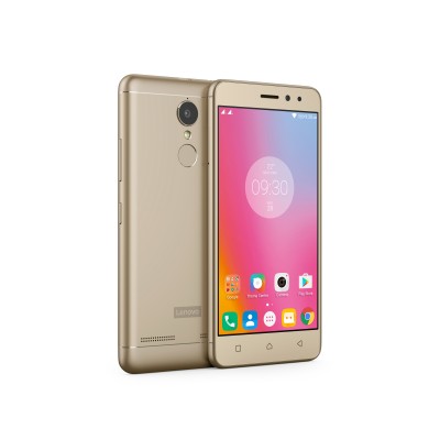 IFA 2016: новые устройства Lenovo