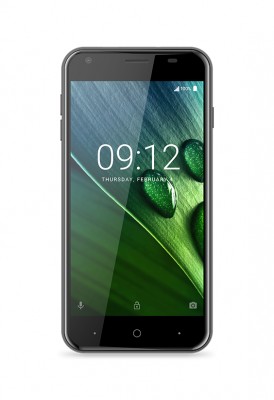 IFA 2016: Acer показала новые устройства