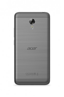 IFA 2016: Acer показала новые устройства
