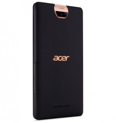 IFA 2016: Acer показала новые устройства