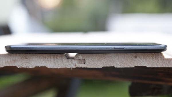 Обзор LG X Style (K200DS)