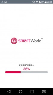 Обзор LG X Style (K200DS)