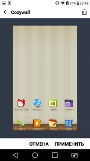 Обзор LG X Style (K200DS)