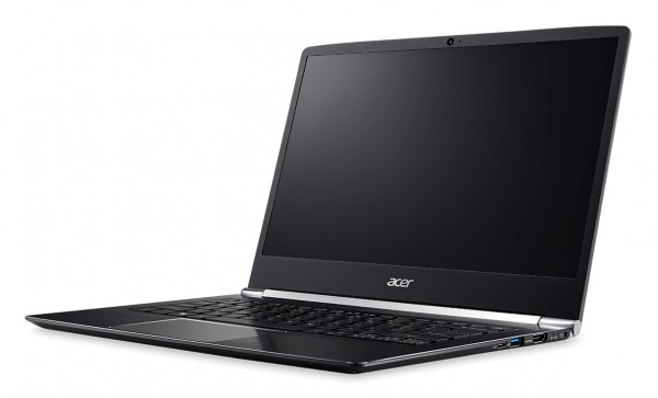 IFA 2016: Acer показала новые устройства