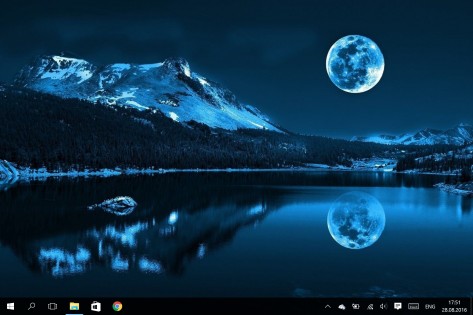 Обзор планшета Huawei MateBook
