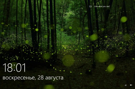 Обзор планшета Huawei MateBook