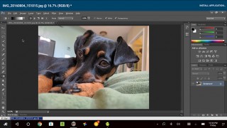 Запускаем Windows-приложения на Android через CrossOver