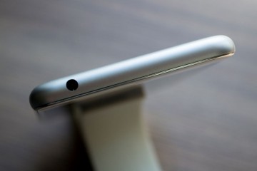 Обзор Meizu M3s mini