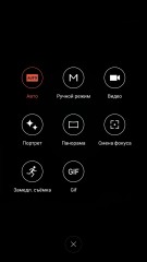 Обзор Meizu M3s mini