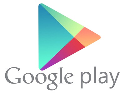 Официальный анонс подарочных карт для Google Play