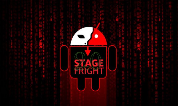 Android 7.0 Nougat стал более безопасным, чем его предшественники