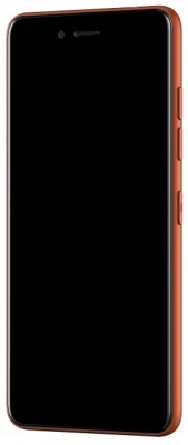 Highscreen представляет новые бюджетники Easy S
