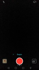 Обзор смартфона Honor 8