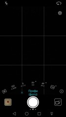 Обзор смартфона Honor 8