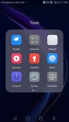 Обзор смартфона Honor 8
