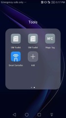 Обзор смартфона Honor 8