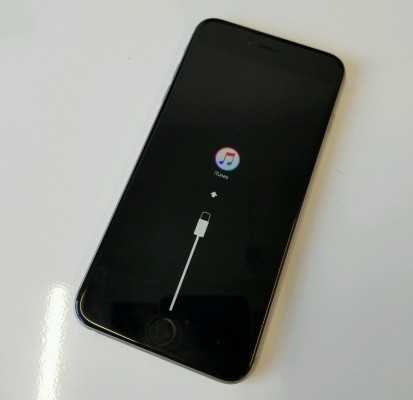 Вышла iOS 10: особенности и проблемы обновления