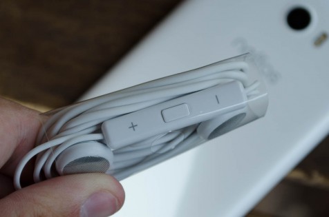 Смартфоны TP-Link Neffos C5 и C5 Max – сравнительный обзор