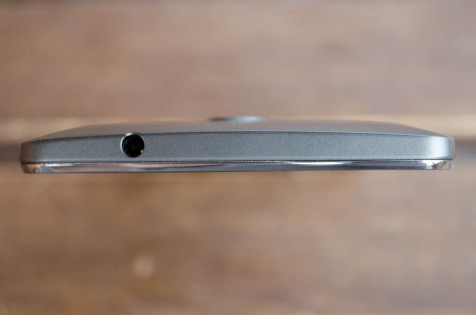 Смартфоны TP-Link Neffos C5 и C5 Max – сравнительный обзор