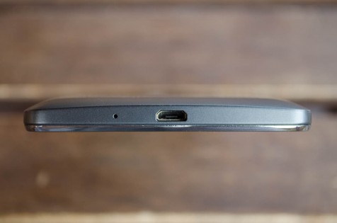 Смартфоны TP-Link Neffos C5 и C5 Max – сравнительный обзор
