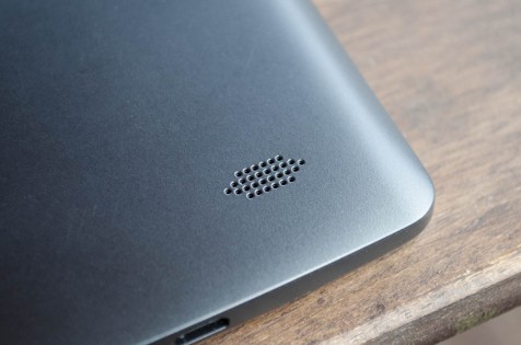 Смартфоны TP-Link Neffos C5 и C5 Max – сравнительный обзор