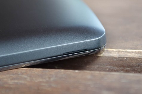 Смартфоны TP-Link Neffos C5 и C5 Max – сравнительный обзор