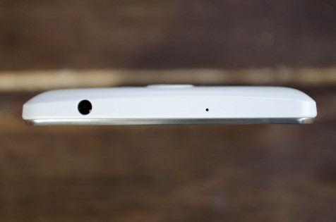 Смартфоны TP-Link Neffos C5 и C5 Max – сравнительный обзор