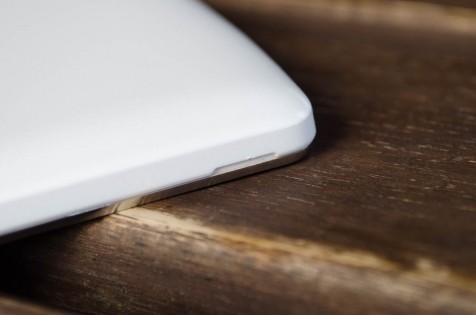 Смартфоны TP-Link Neffos C5 и C5 Max – сравнительный обзор