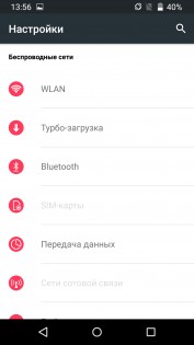 Смартфоны TP-Link Neffos C5 и C5 Max – сравнительный обзор