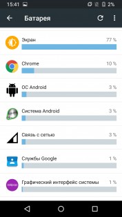 Смартфоны TP-Link Neffos C5 и C5 Max – сравнительный обзор