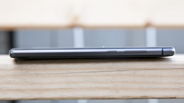 Обзор Micromax Canvas 5 Lite (Q462)