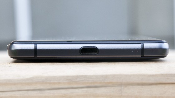 Обзор Micromax Canvas 5 Lite (Q462)