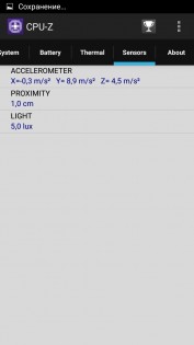 Обзор Micromax Canvas 5 Lite (Q462)