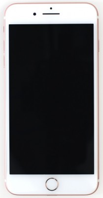 Что внутри iPhone 7 Plus — разборка смартфона