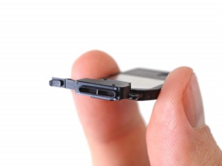 Что внутри iPhone 7 Plus — разборка смартфона