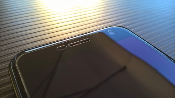 Сравнительный обзор Wileyfox Spark и Spark+