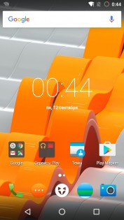 Сравнительный обзор Wileyfox Spark и Spark+