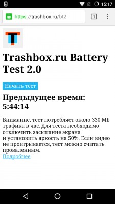 Сравнительный обзор Wileyfox Spark и Spark+