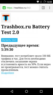 Сравнительный обзор Wileyfox Spark и Spark+