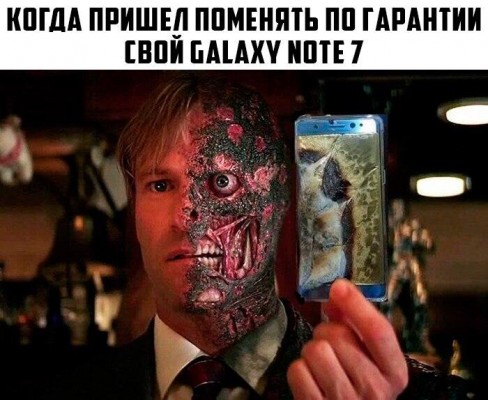 __TCAPT__