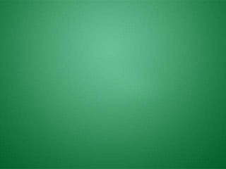 Стандартные обои из всех версий Android