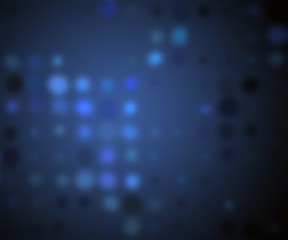 Стандартные обои из всех версий Android