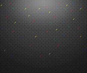 Стандартные обои из всех версий Android