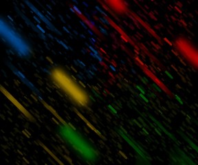 Стандартные обои из всех версий Android