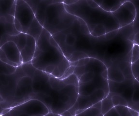 Стандартные обои из всех версий Android