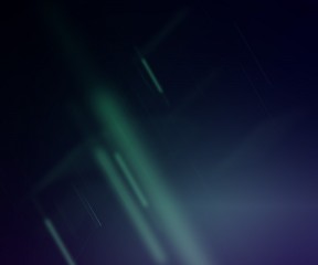 Стандартные обои из всех версий Android